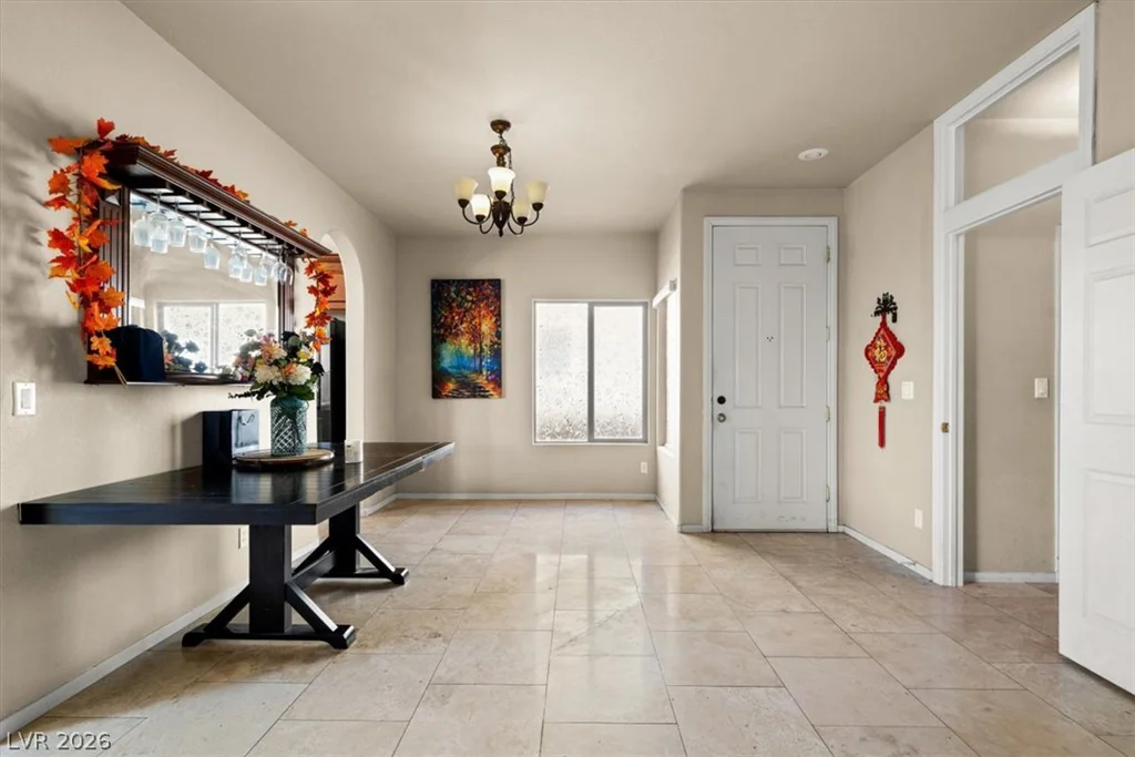 7617 Montblanc, Las Vegas, NV 89129