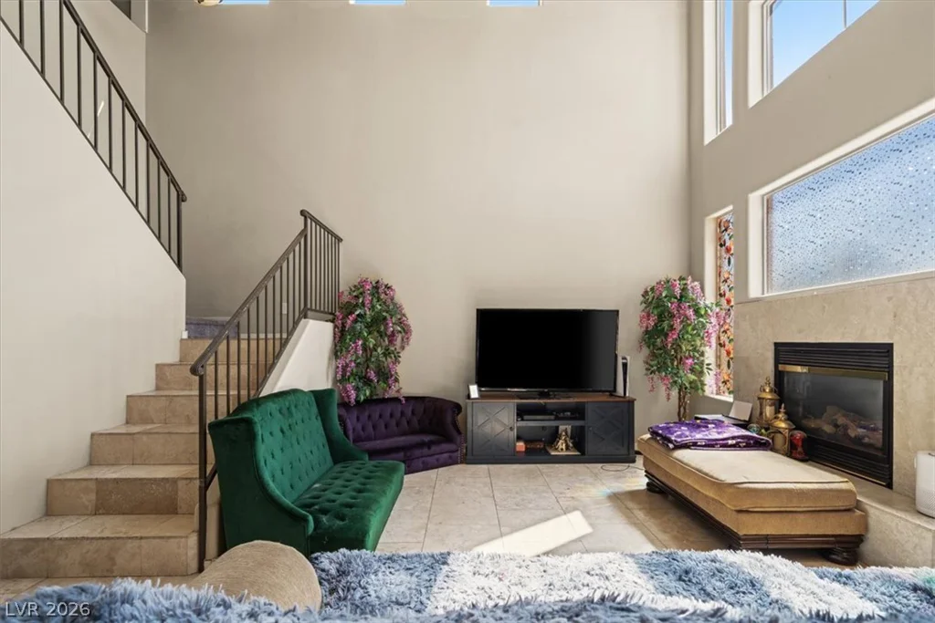 7617 Montblanc, Las Vegas, NV 89129