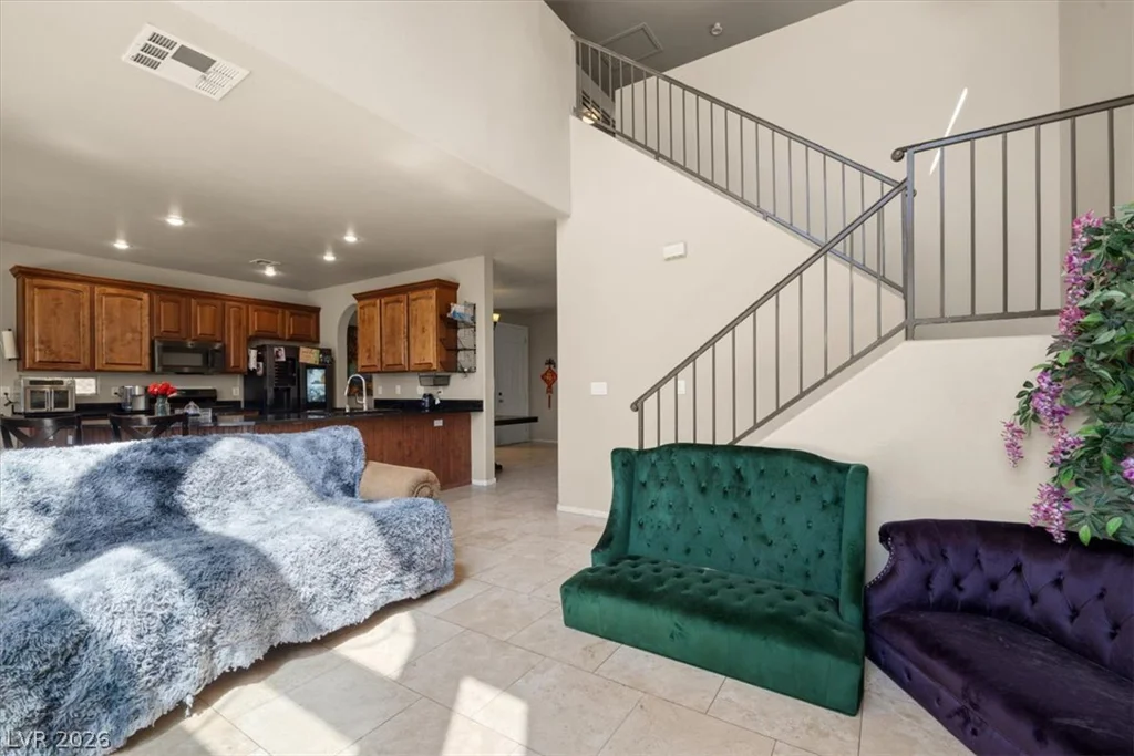 7617 Montblanc, Las Vegas, NV 89129