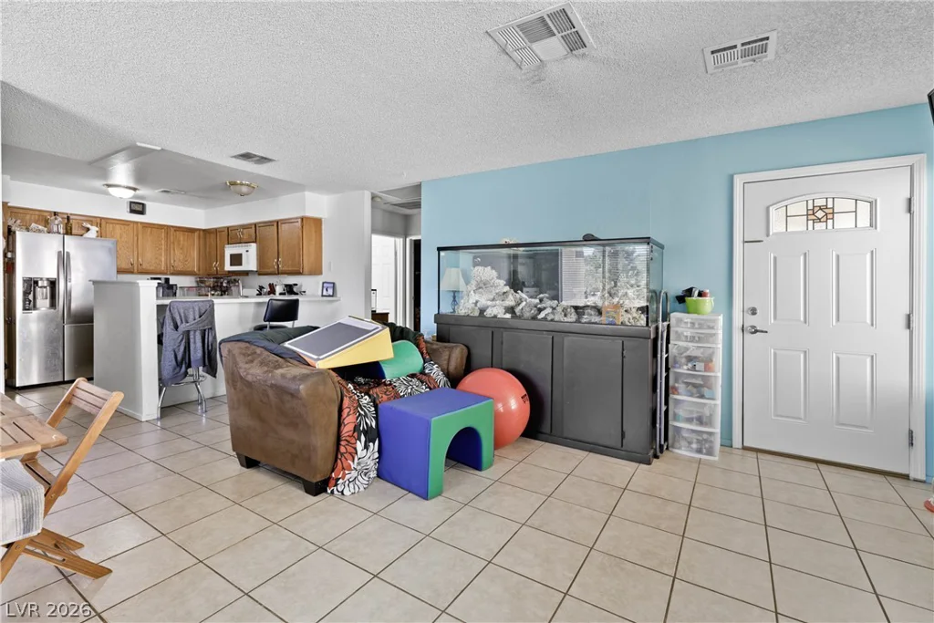 2412 Cherrywood, Las Vegas, NV 89108