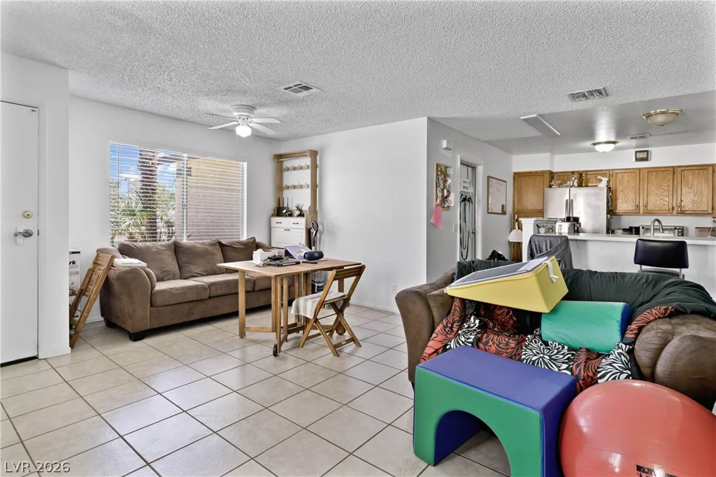 2412 Cherrywood, Las Vegas, NV 89108