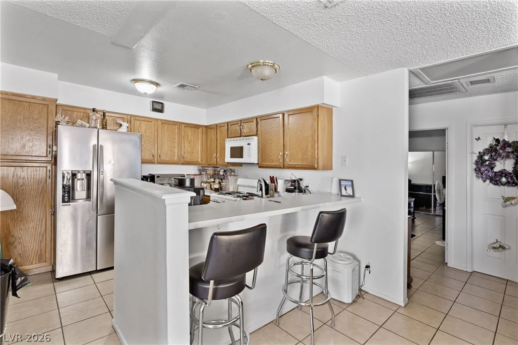 2412 Cherrywood, Las Vegas, NV 89108