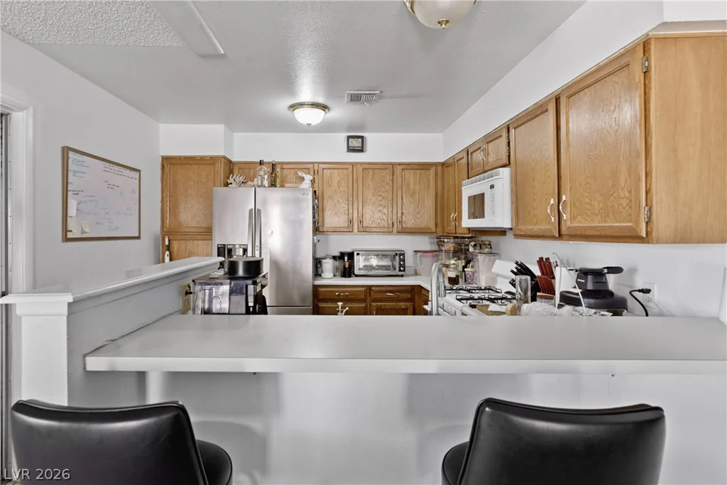 2412 Cherrywood, Las Vegas, NV 89108