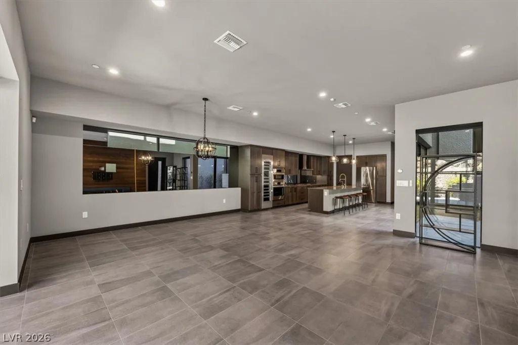 5 Promenade Isle, Henderson, NV 89011