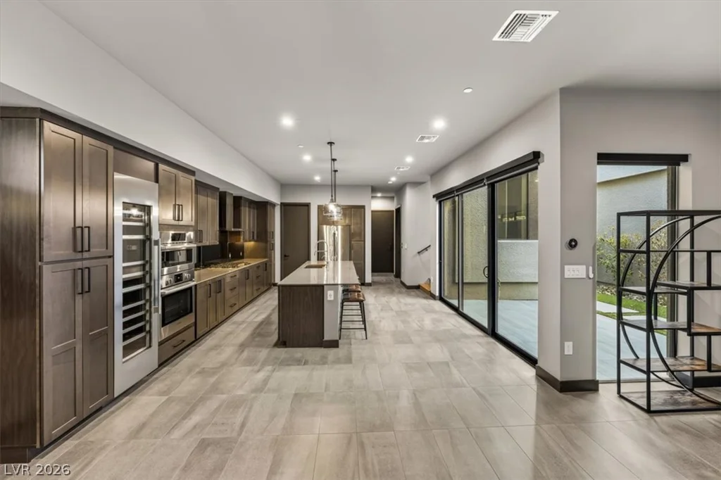5 Promenade Isle, Henderson, NV 89011