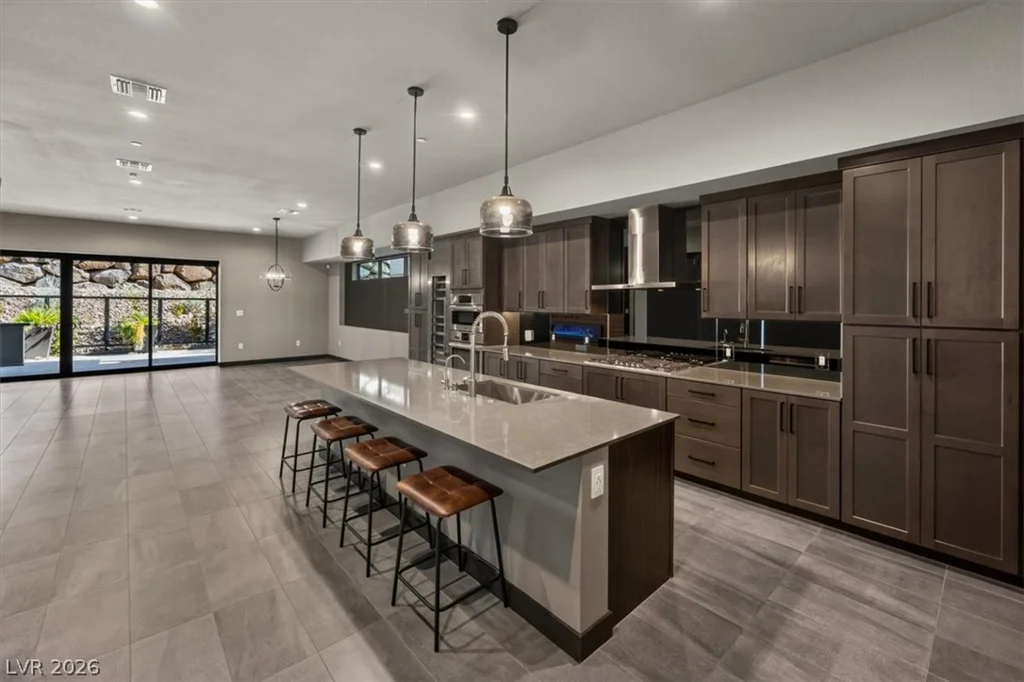 5 Promenade Isle, Henderson, NV 89011