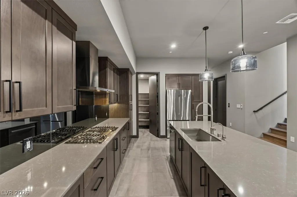 5 Promenade Isle, Henderson, NV 89011
