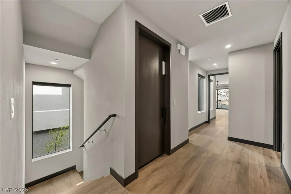 5 Promenade Isle, Henderson, NV 89011