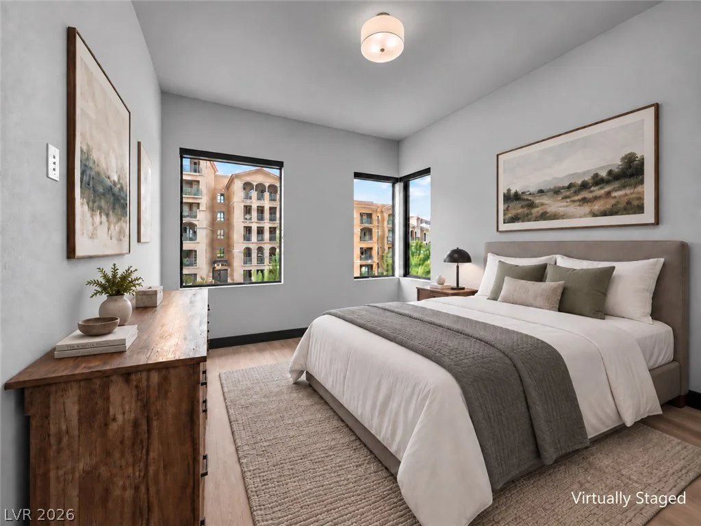 5 Promenade Isle, Henderson, NV 89011