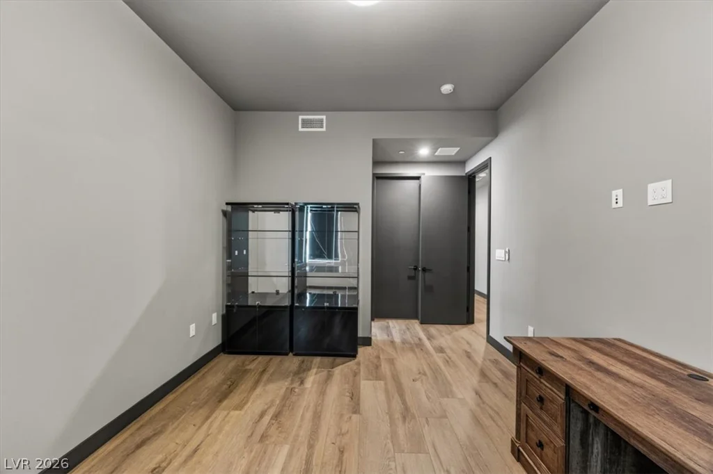 5 Promenade Isle, Henderson, NV 89011