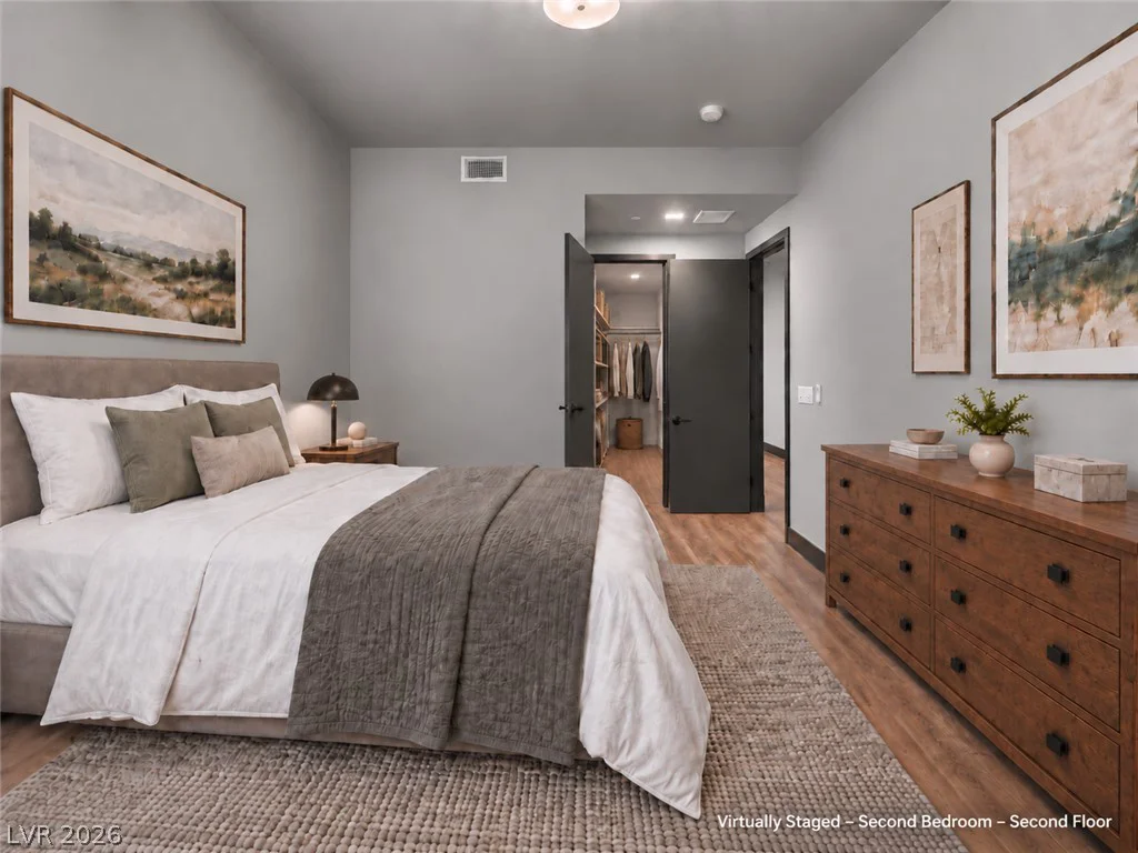 5 Promenade Isle, Henderson, NV 89011