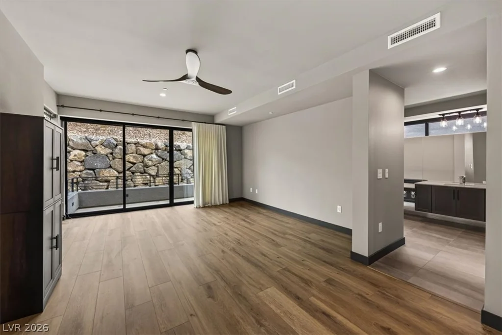 5 Promenade Isle, Henderson, NV 89011