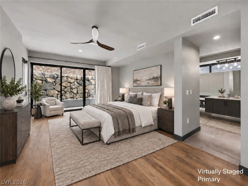 5 Promenade Isle, Henderson, NV 89011