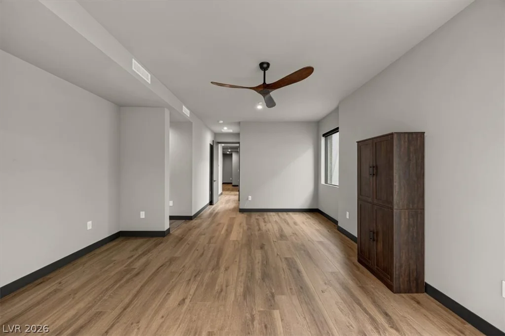 5 Promenade Isle, Henderson, NV 89011