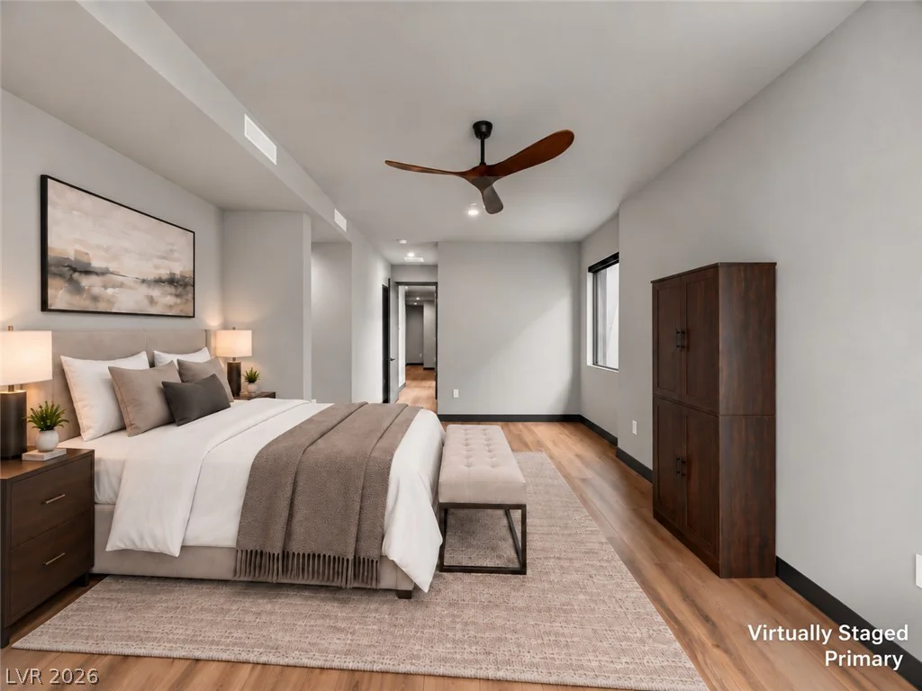 5 Promenade Isle, Henderson, NV 89011
