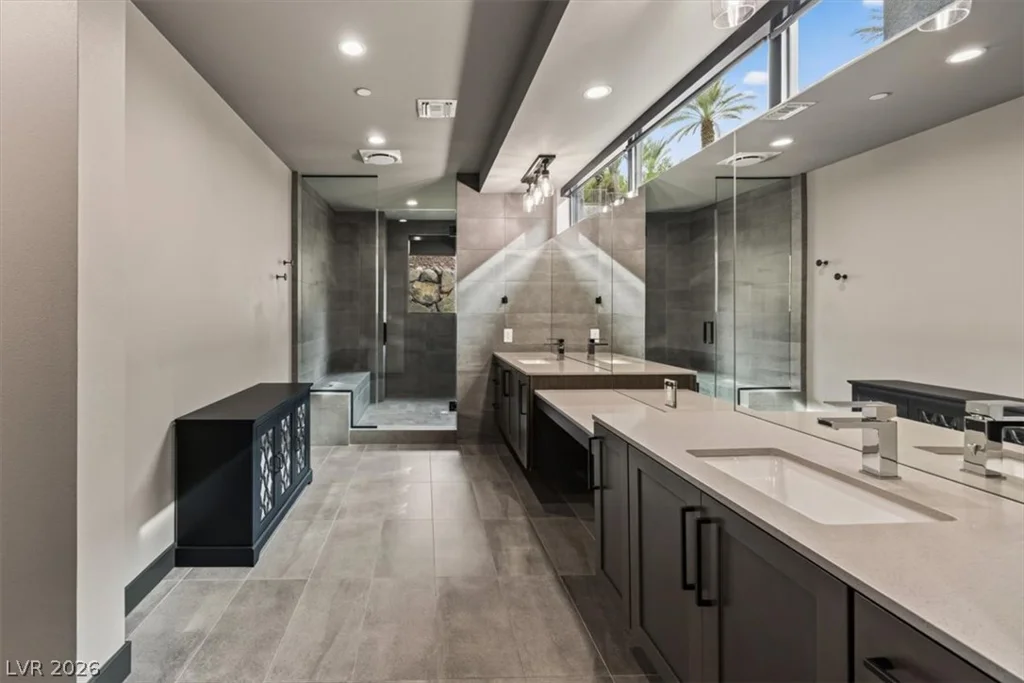 5 Promenade Isle, Henderson, NV 89011