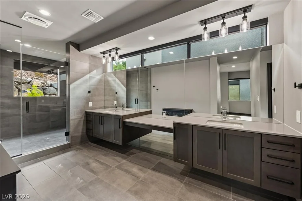 5 Promenade Isle, Henderson, NV 89011