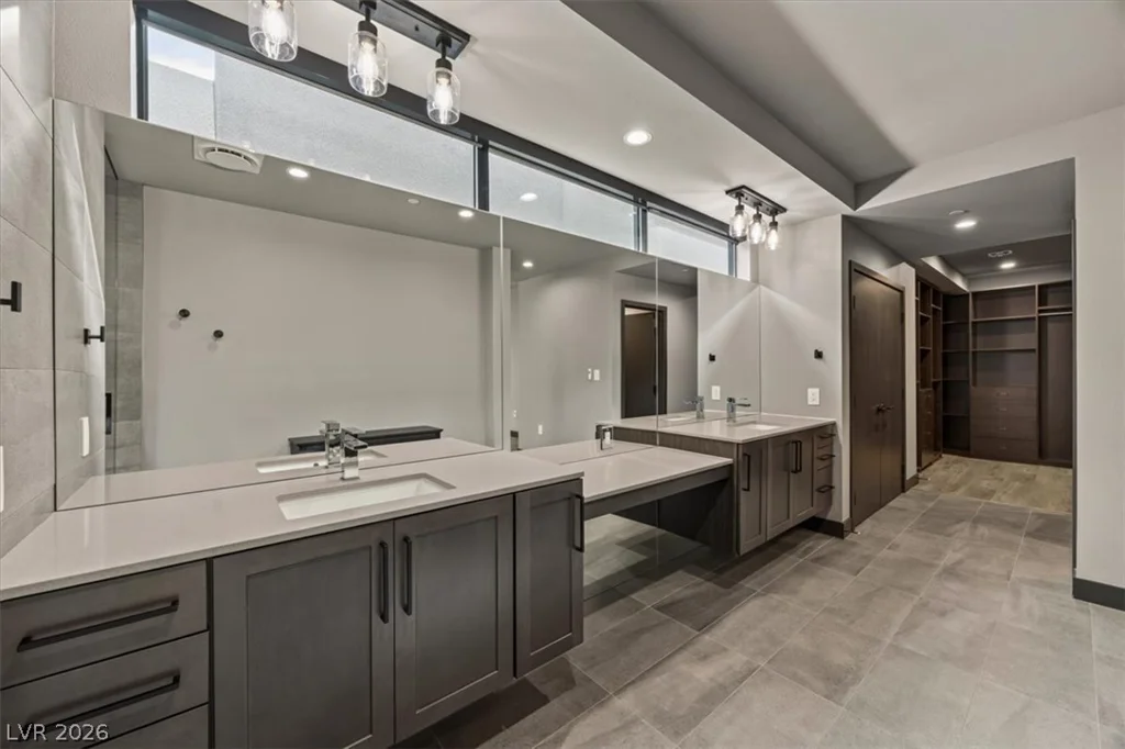 5 Promenade Isle, Henderson, NV 89011