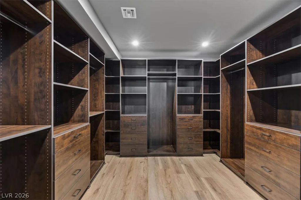 5 Promenade Isle, Henderson, NV 89011
