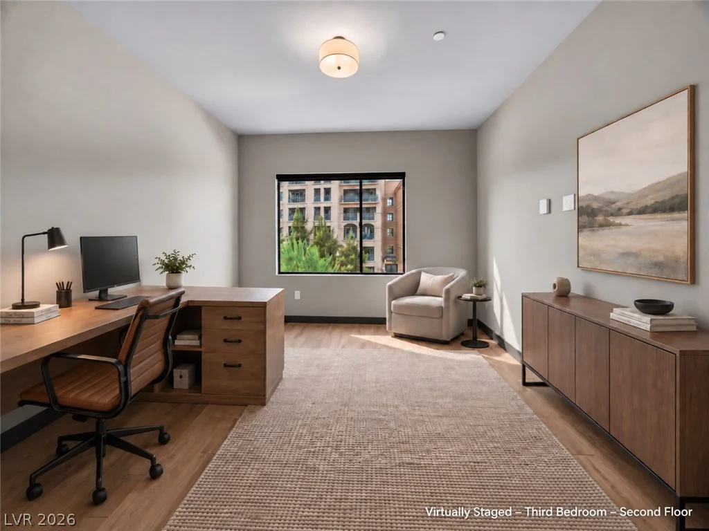 5 Promenade Isle, Henderson, NV 89011