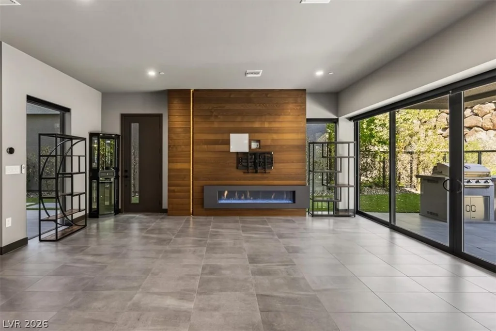 5 Promenade Isle, Henderson, NV 89011