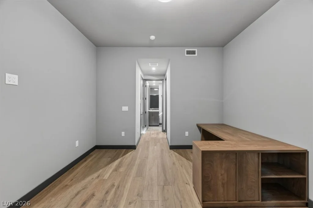 5 Promenade Isle, Henderson, NV 89011