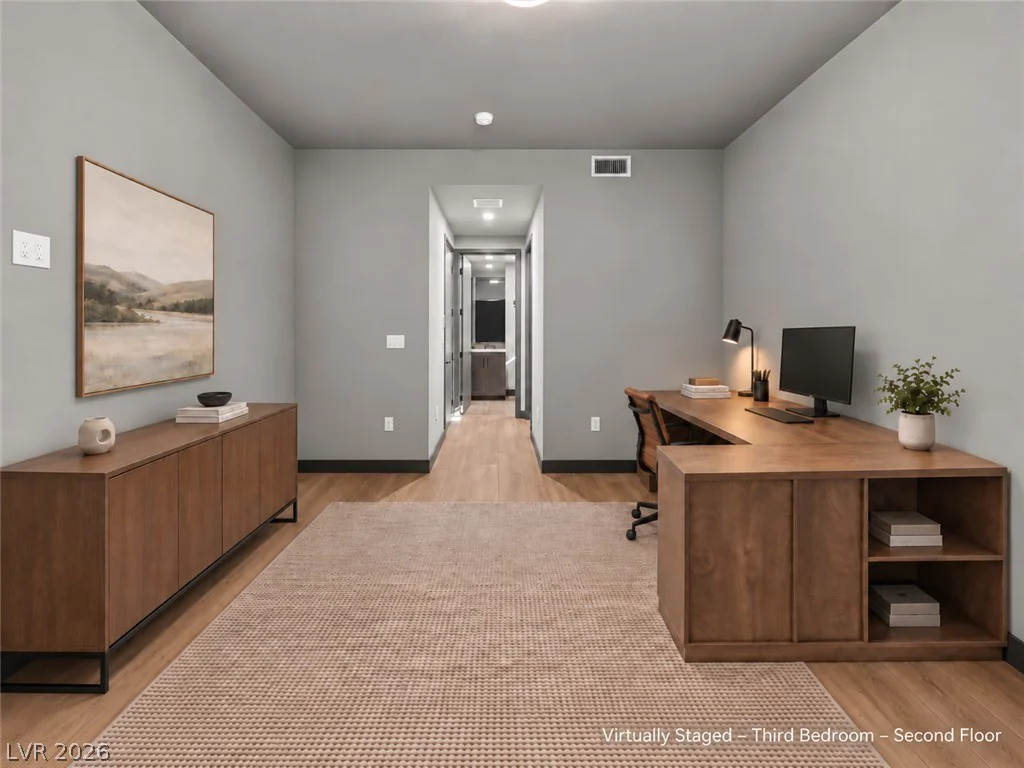 5 Promenade Isle, Henderson, NV 89011