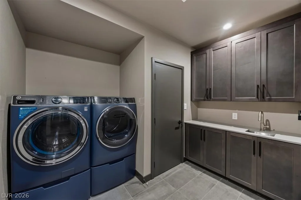 5 Promenade Isle, Henderson, NV 89011