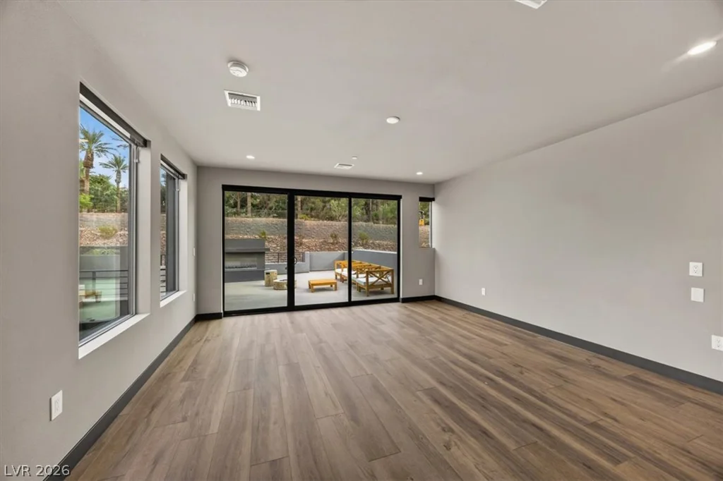5 Promenade Isle, Henderson, NV 89011