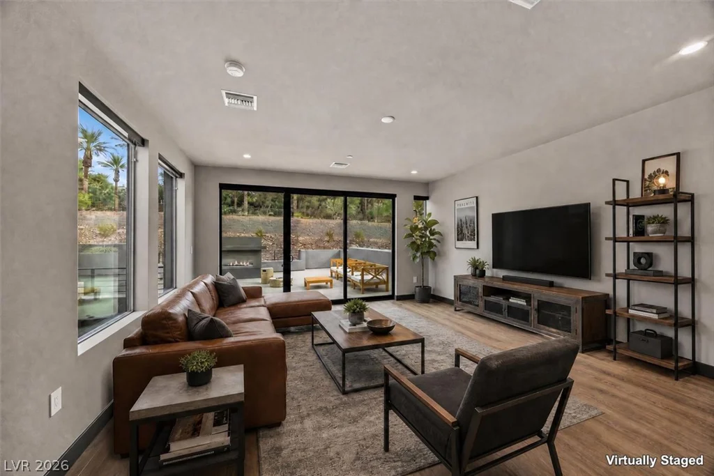 5 Promenade Isle, Henderson, NV 89011