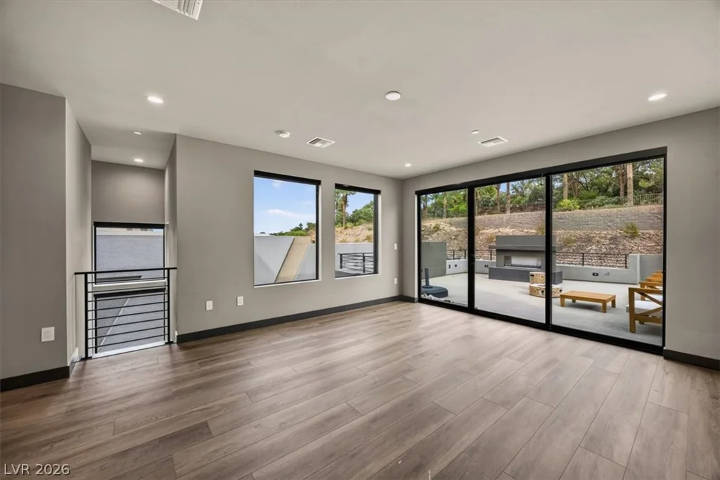 5 Promenade Isle, Henderson, NV 89011