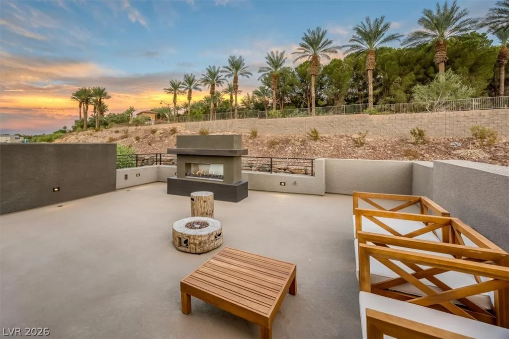 5 Promenade Isle, Henderson, NV 89011