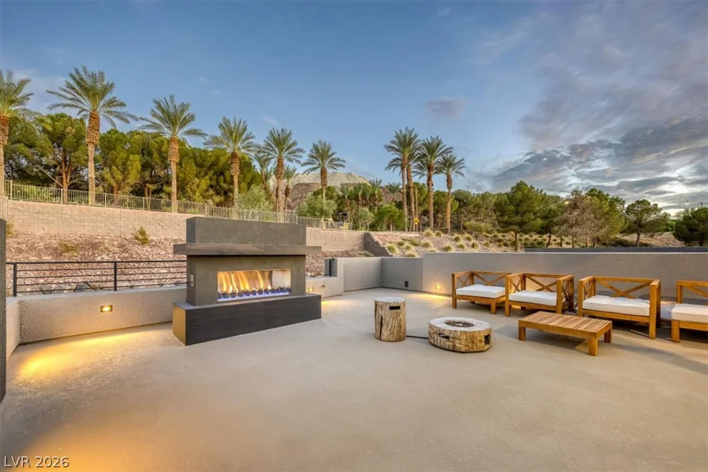 5 Promenade Isle, Henderson, NV 89011