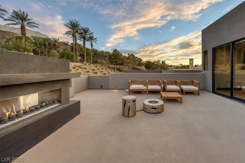 5 Promenade Isle, Henderson, NV 89011