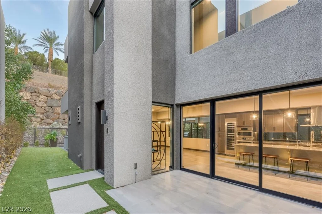 5 Promenade Isle, Henderson, NV 89011