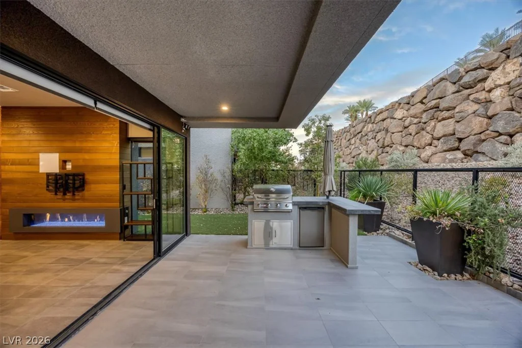 5 Promenade Isle, Henderson, NV 89011