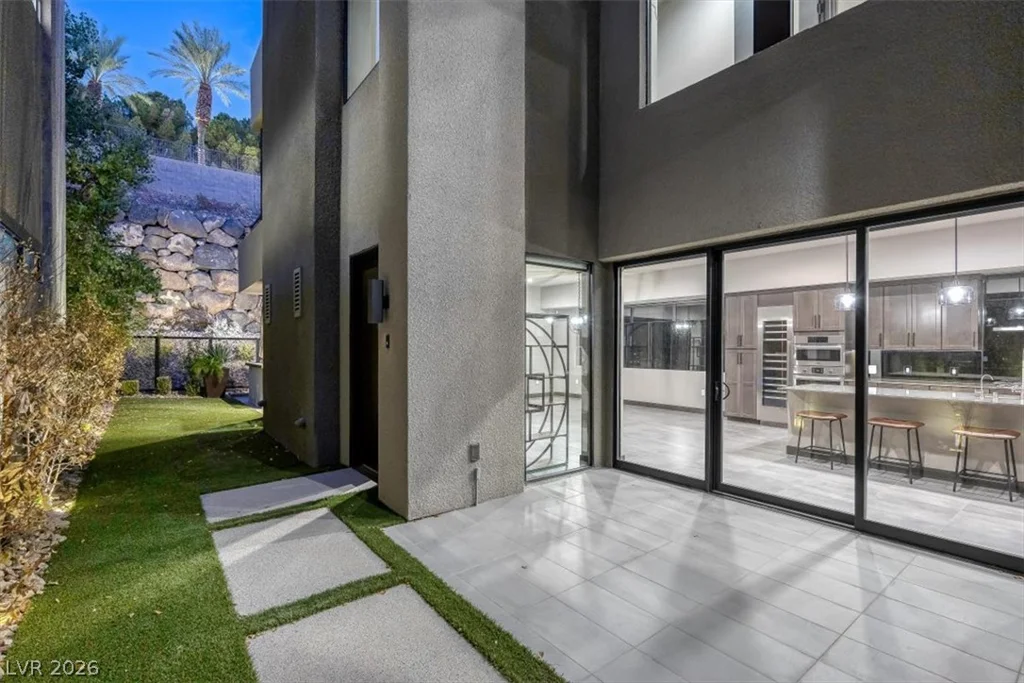 5 Promenade Isle, Henderson, NV 89011
