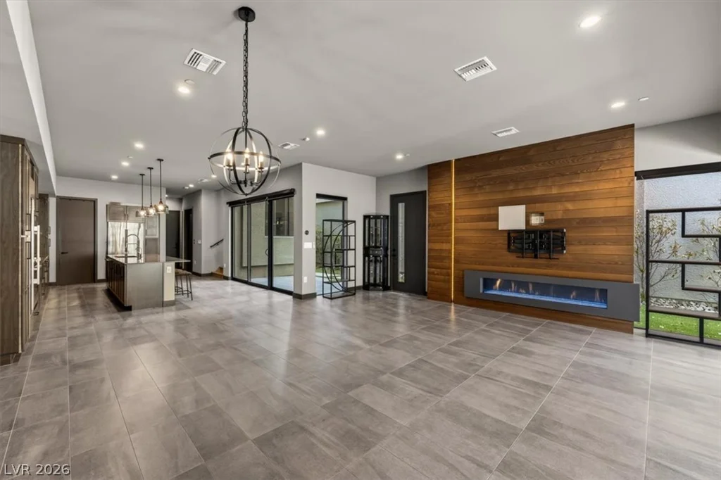 5 Promenade Isle, Henderson, NV 89011