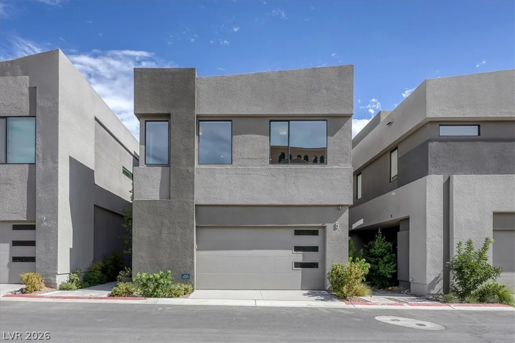 5 Promenade Isle, Henderson, NV 89011