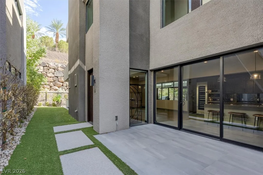 5 Promenade Isle, Henderson, NV 89011