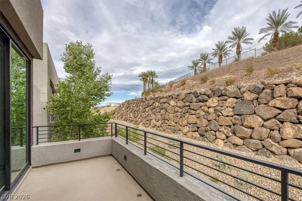 5 Promenade Isle, Henderson, NV 89011