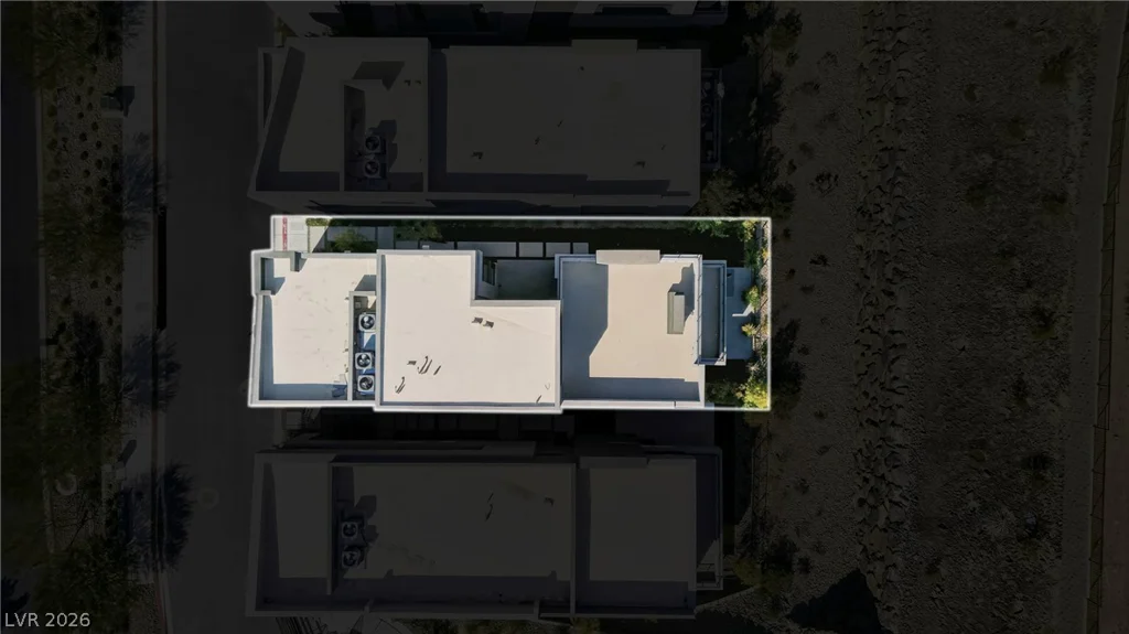 5 Promenade Isle, Henderson, NV 89011