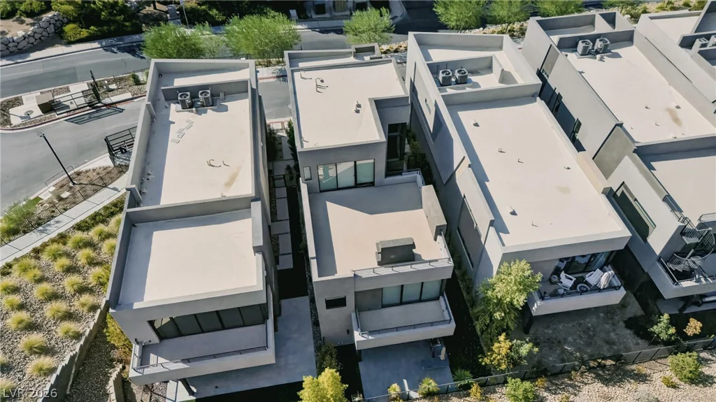 5 Promenade Isle, Henderson, NV 89011