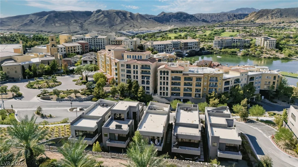 5 Promenade Isle, Henderson, NV 89011