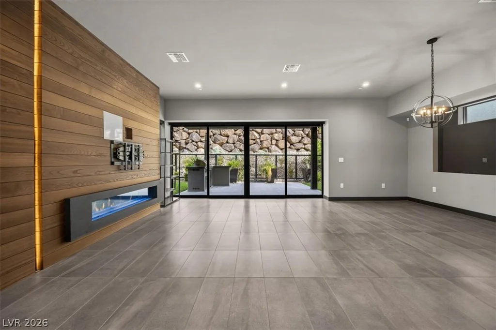 5 Promenade Isle, Henderson, NV 89011