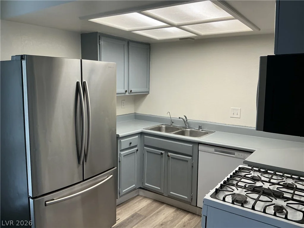 5175 Caliente, Las Vegas, NV 89119