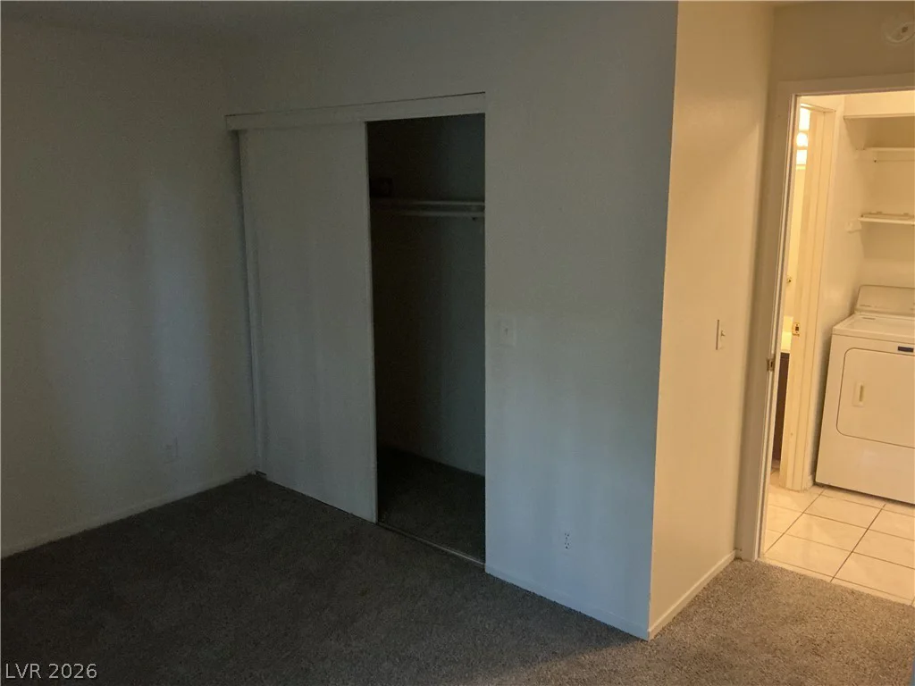 5175 Caliente, Las Vegas, NV 89119