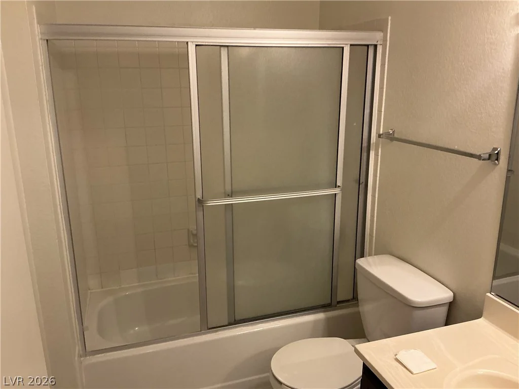 5175 Caliente, Las Vegas, NV 89119