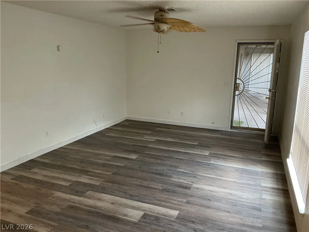 5175 Caliente, Las Vegas, NV 89119