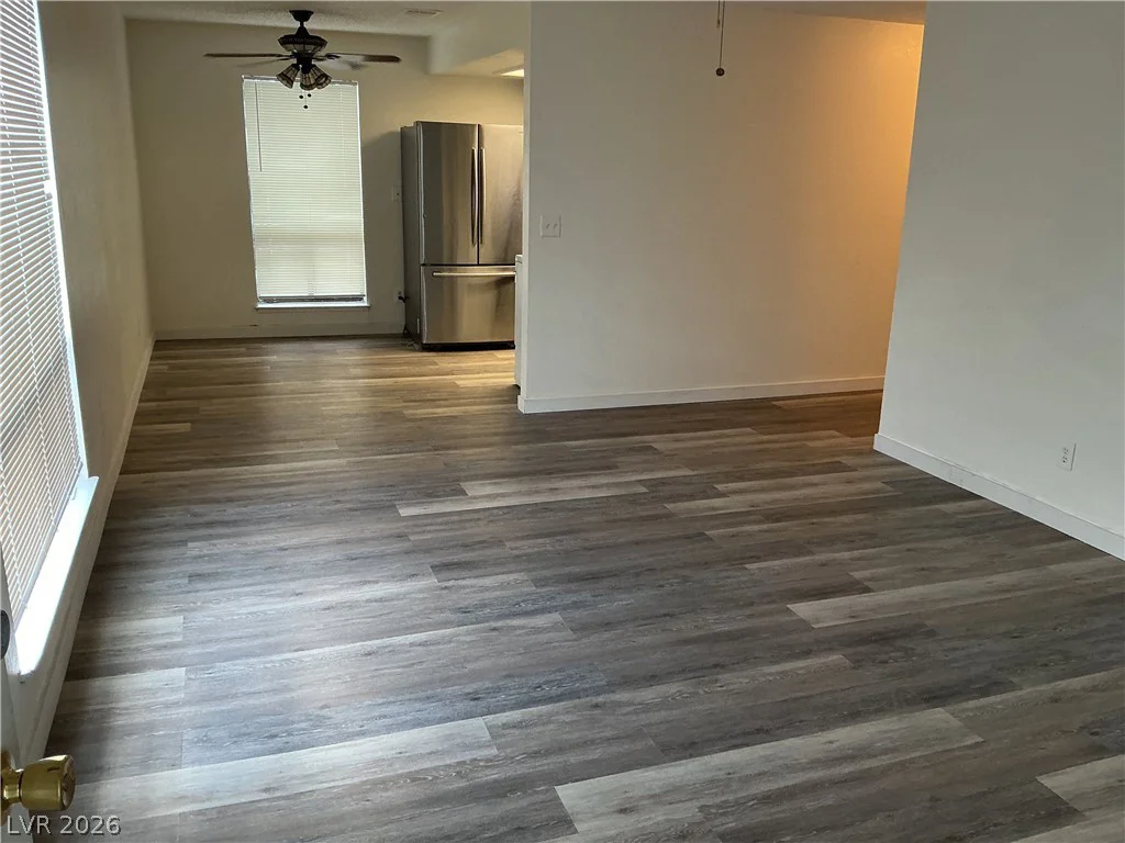 5175 Caliente, Las Vegas, NV 89119